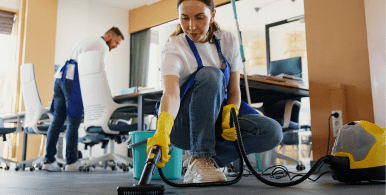 cleaning company in rak cleaning company in rak